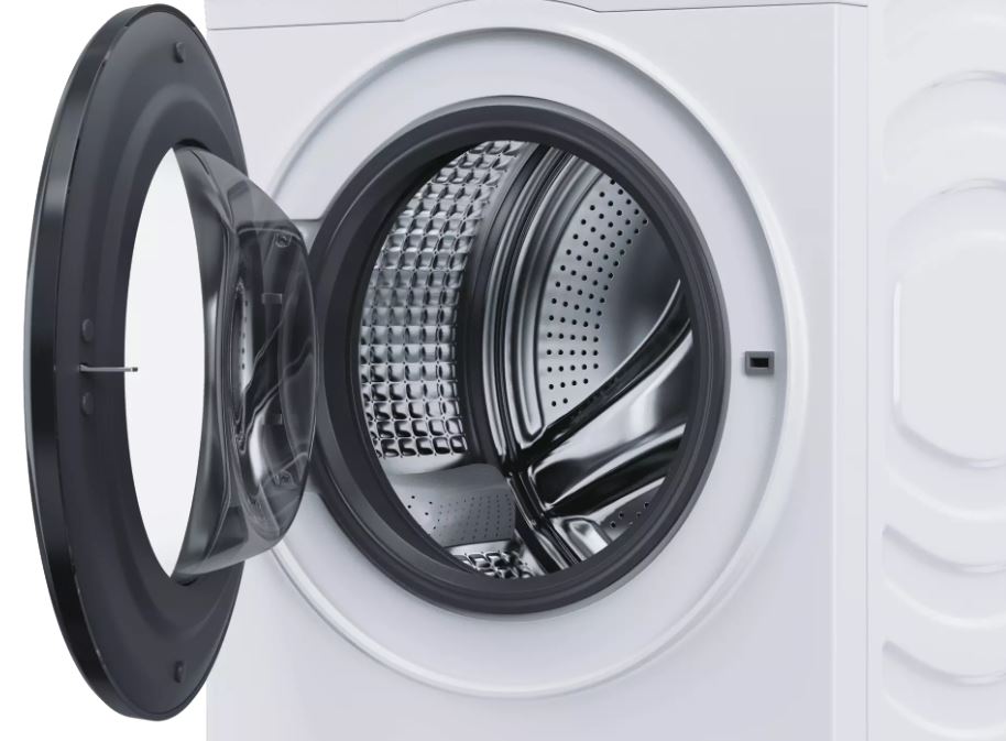 Haier HW90-BP14929B