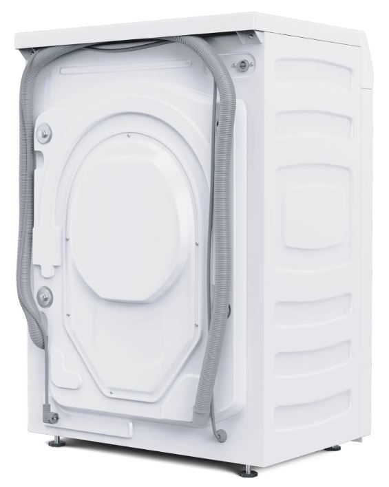 Haier HW80-BP12929E