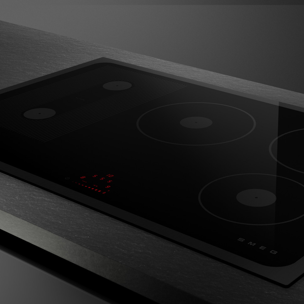 Smeg SI1M24854D