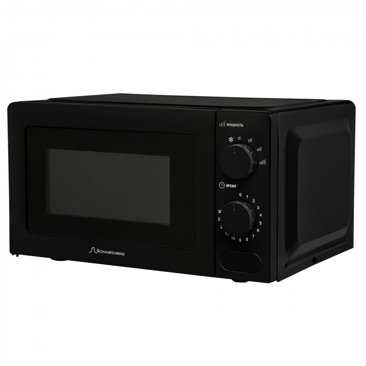 Schaub Lorenz SLM ES01M