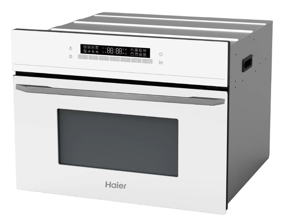 Haier HMX-BDC399W