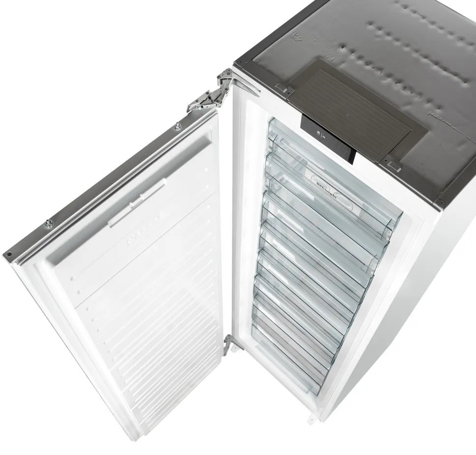 Delonghi DFI 17NFE PAOLO