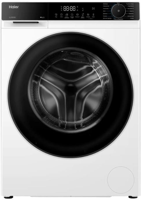 Haier X5 HW70-BP12357U1