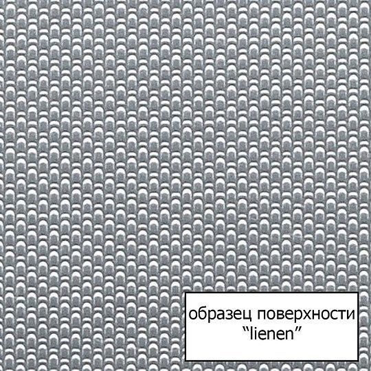 Alveus ZOOM 10 LEI-90-615X500 (1098941)