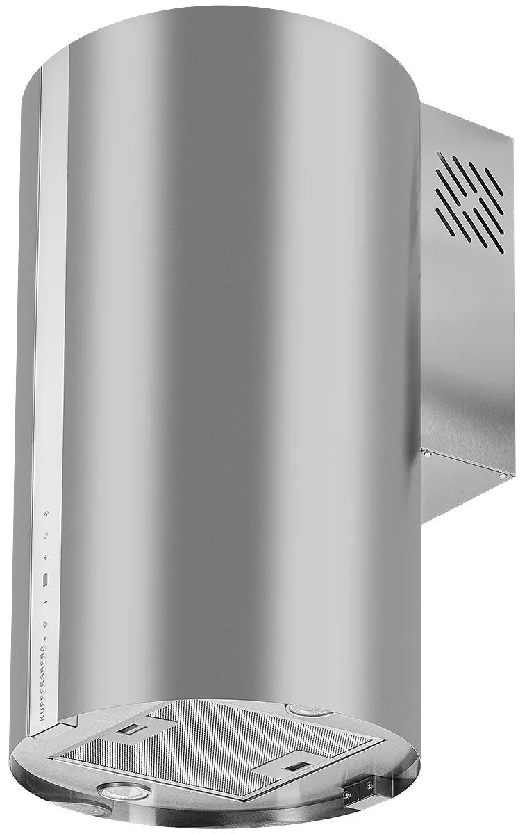 Kuppersberg VORTEX GW