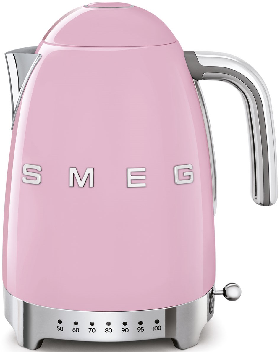 Smeg KLF04PKEU