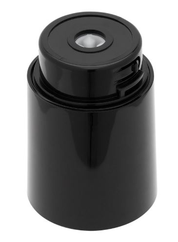 Krona 7-in-1-Multistabmixer 1500W