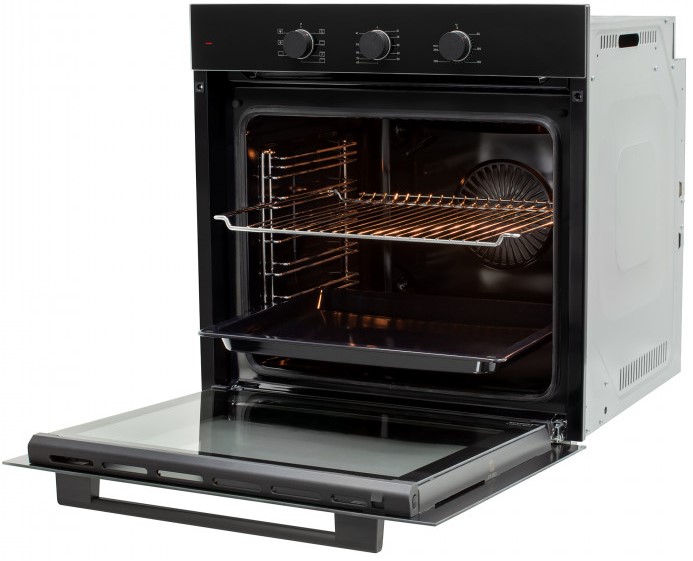 Schaub Lorenz SLB EY6308