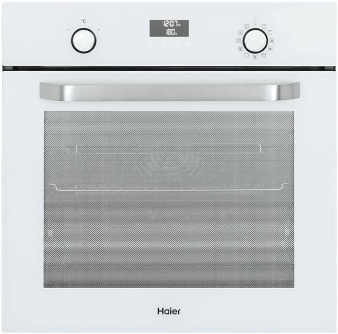 Haier HOX-P11HGW