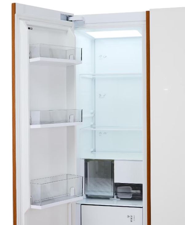 Toshiba GR-RS785WI-PGJ(67)