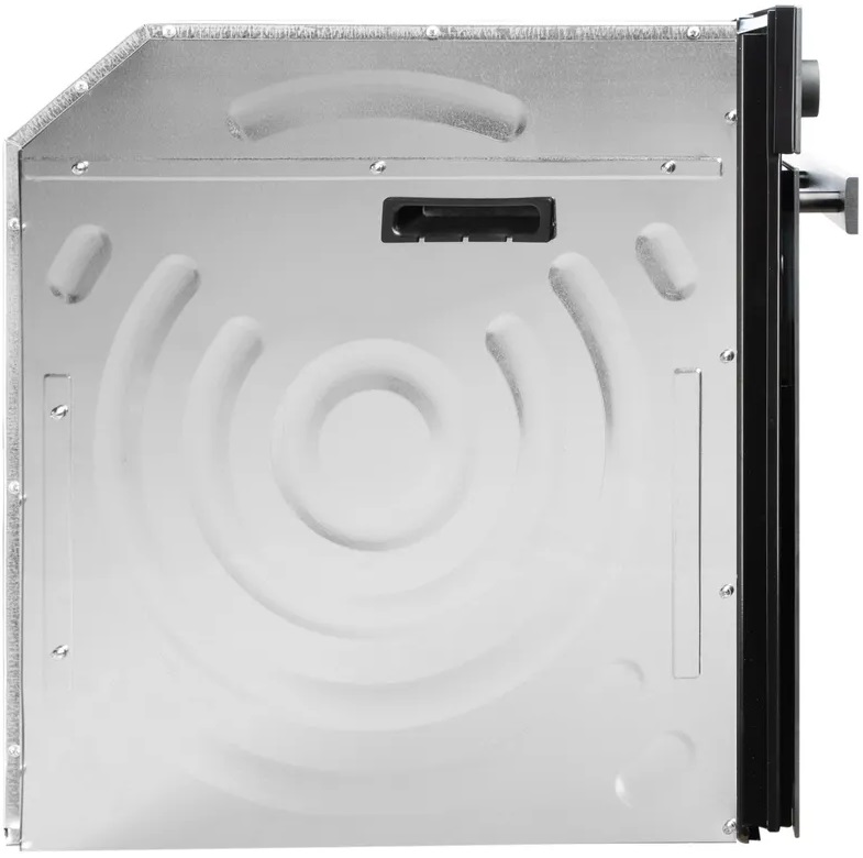 Delonghi DEO 735 NB FRANCA