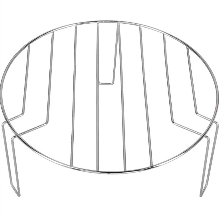 Meferi MMO6025BK POWER