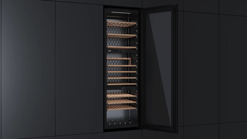 TEKA RVI 30097