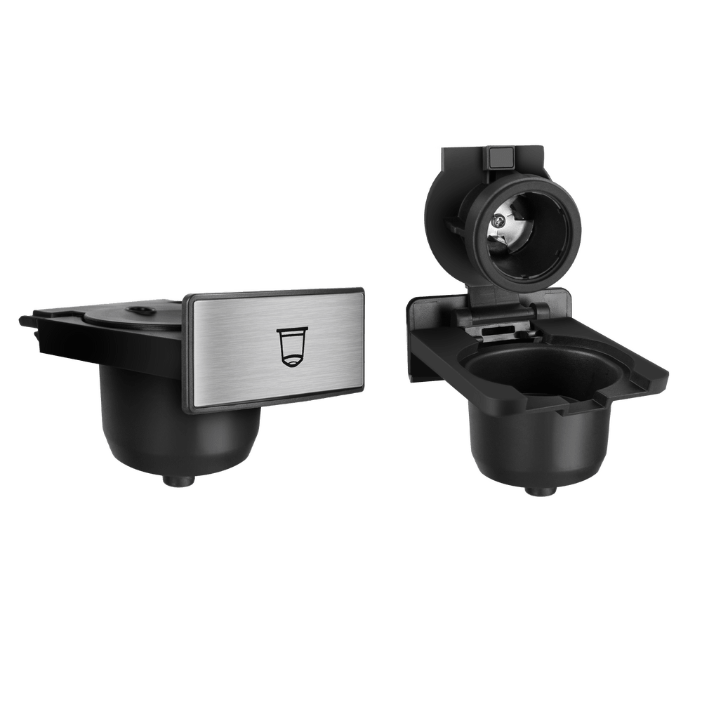 MAUNFELD MCCM-CM827BL