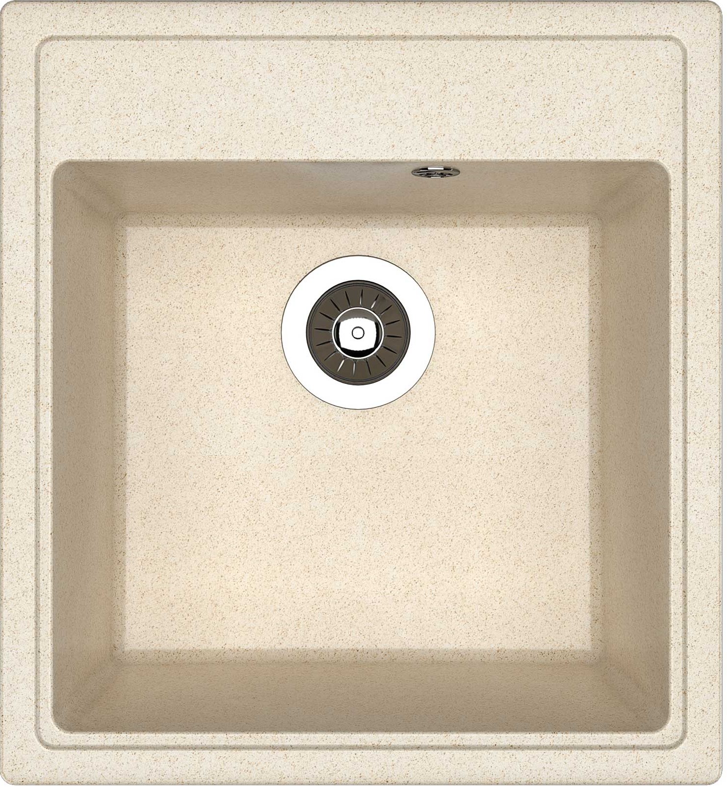 Dr.Gans Ника 470 латте