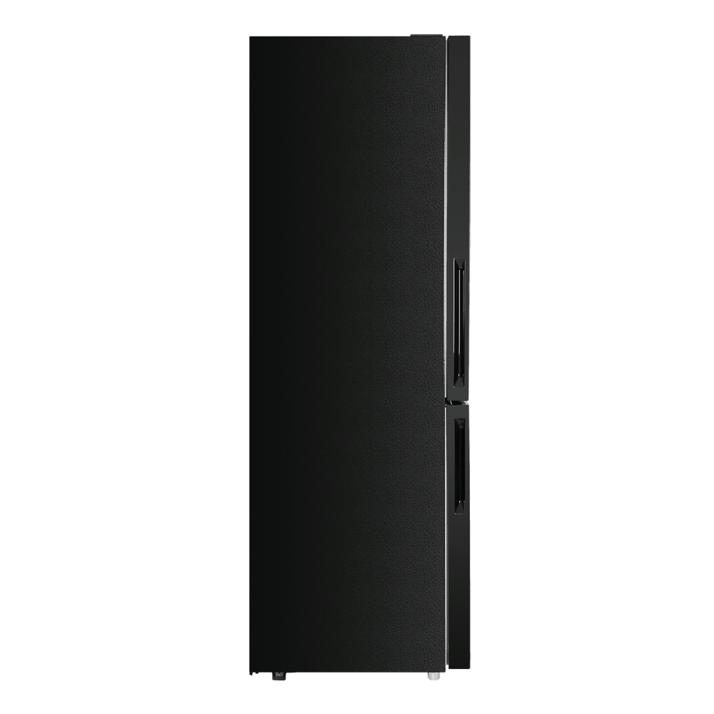 MAUNFELD MFF185NFB Inverter