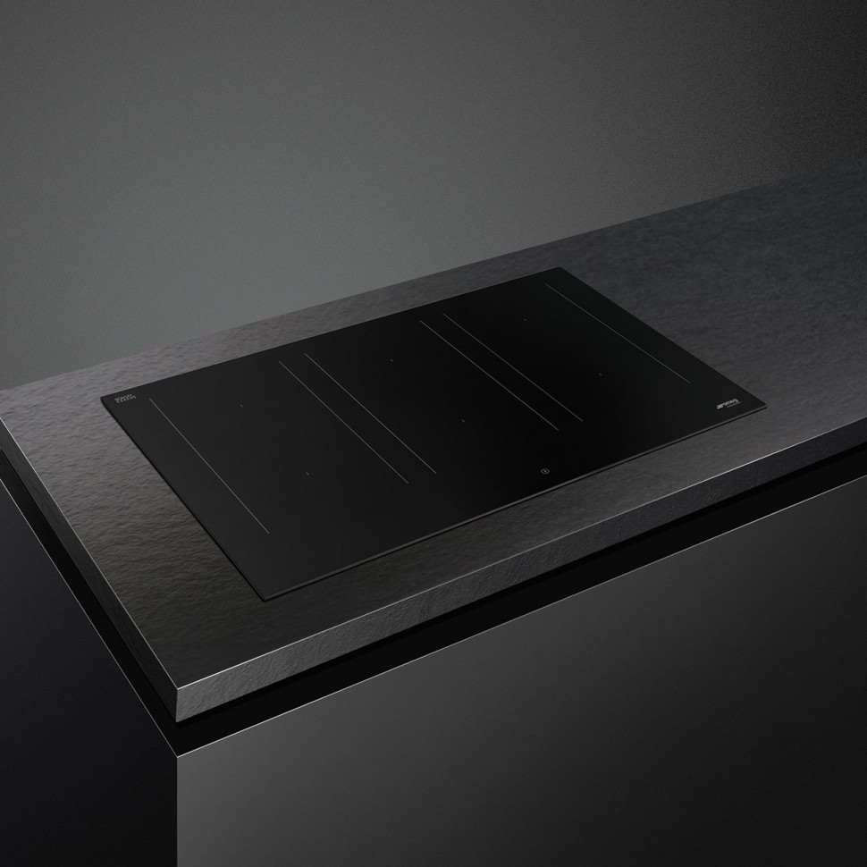 Smeg SIM3864N