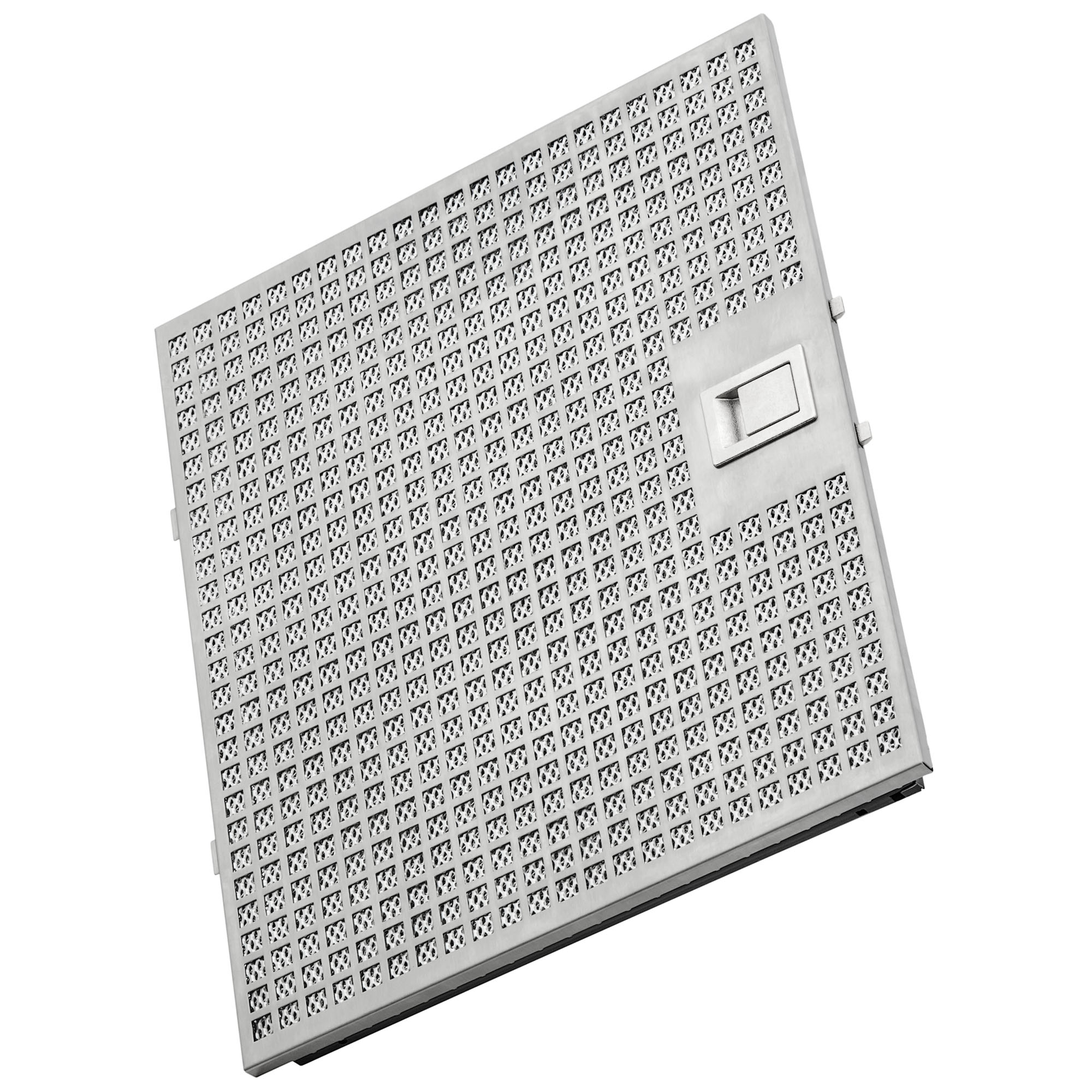 Krona HILARY ISOLA 500 BLACK S