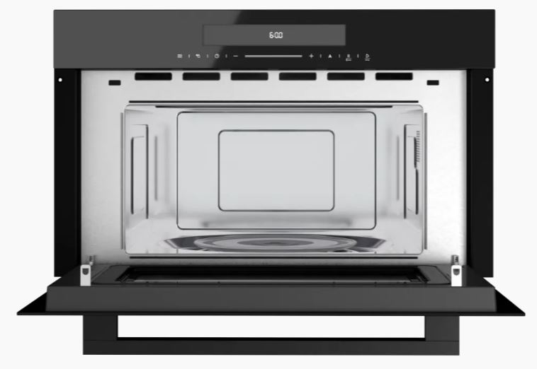 Kuppersberg HMW 633 B