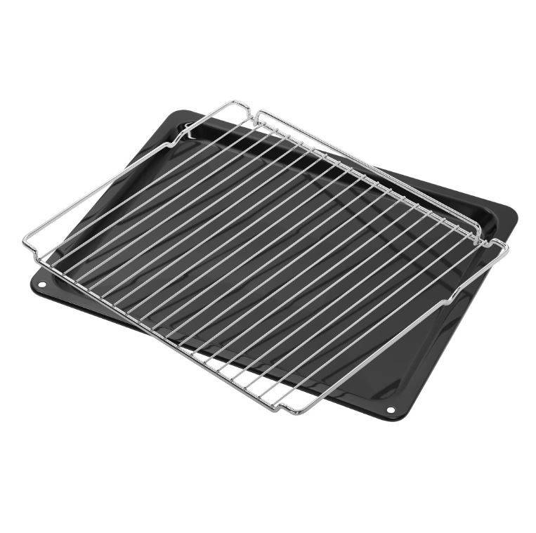 Meferi MEO604BK POWER