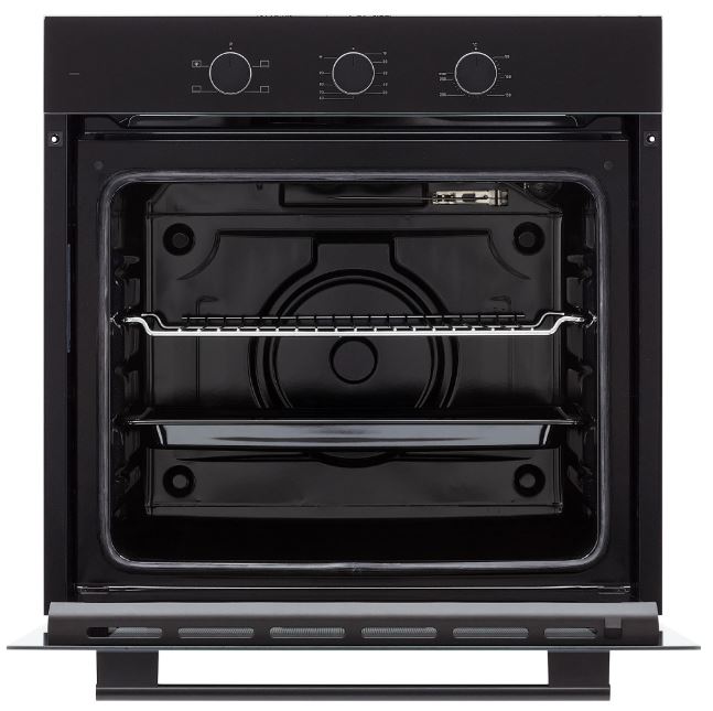 Krona ELEMENT 60 BL/BL