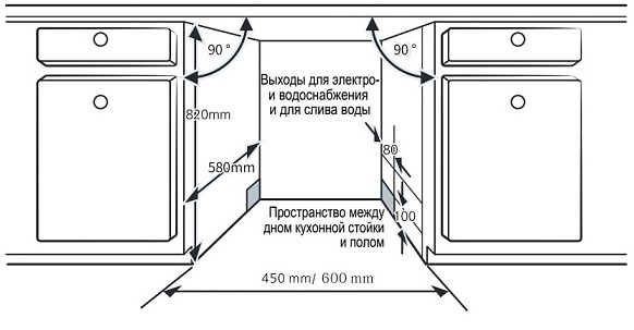 Evelux BD 6002
