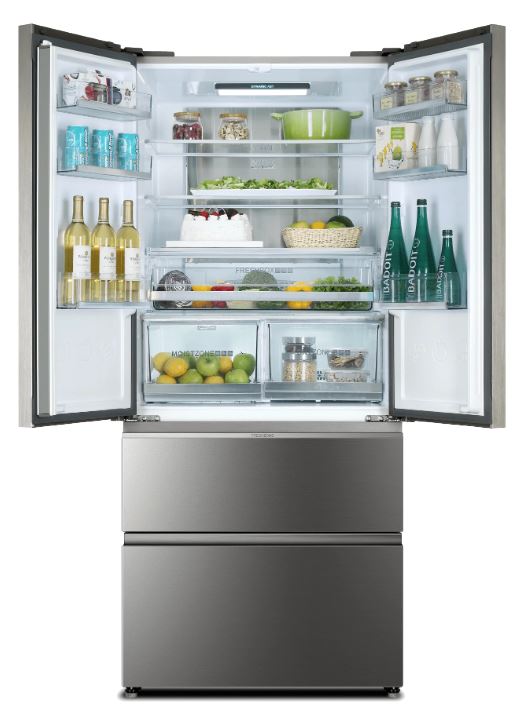 Haier HB18FGSAAARU