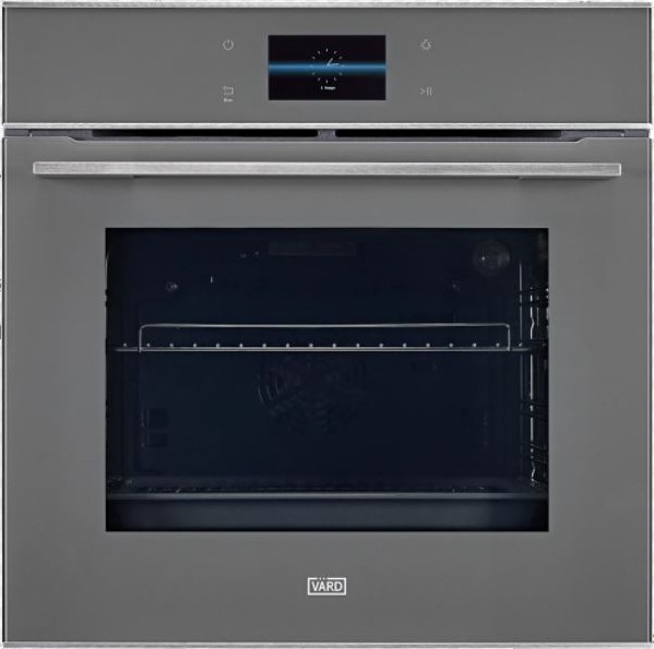 Vard VOE684G