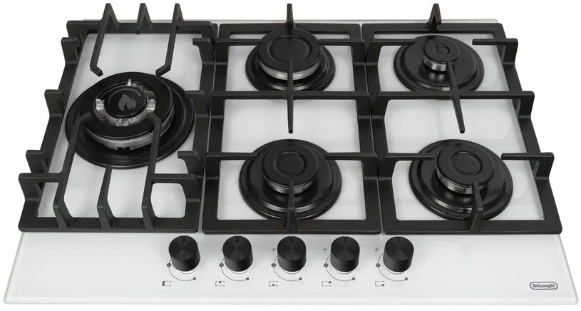 Delonghi GERMANA 7GW BB