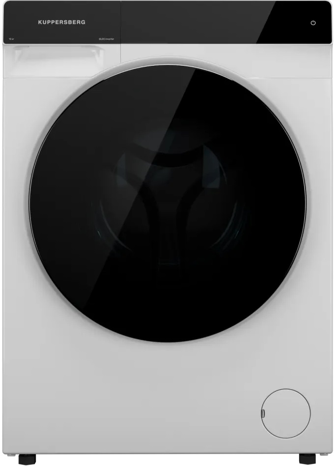 Kuppersberg WM 590 W