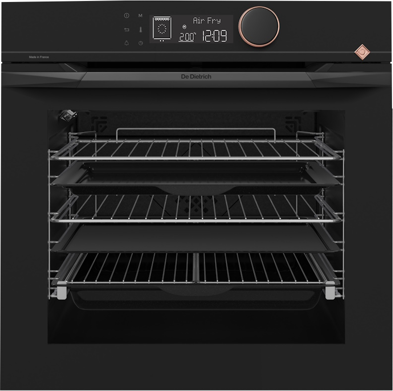 De Dietrich DOP4556H