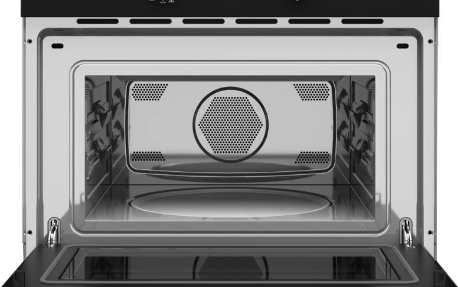 TEKA MWR 32 BIA ANTHRACITE-OB