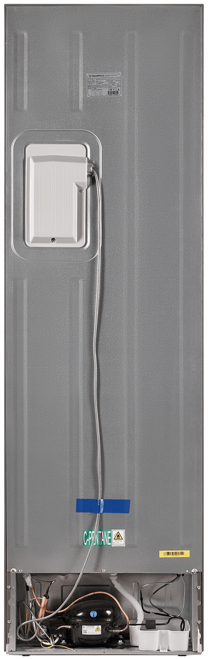 MAUNFELD MFF200NFХ10 Inverter