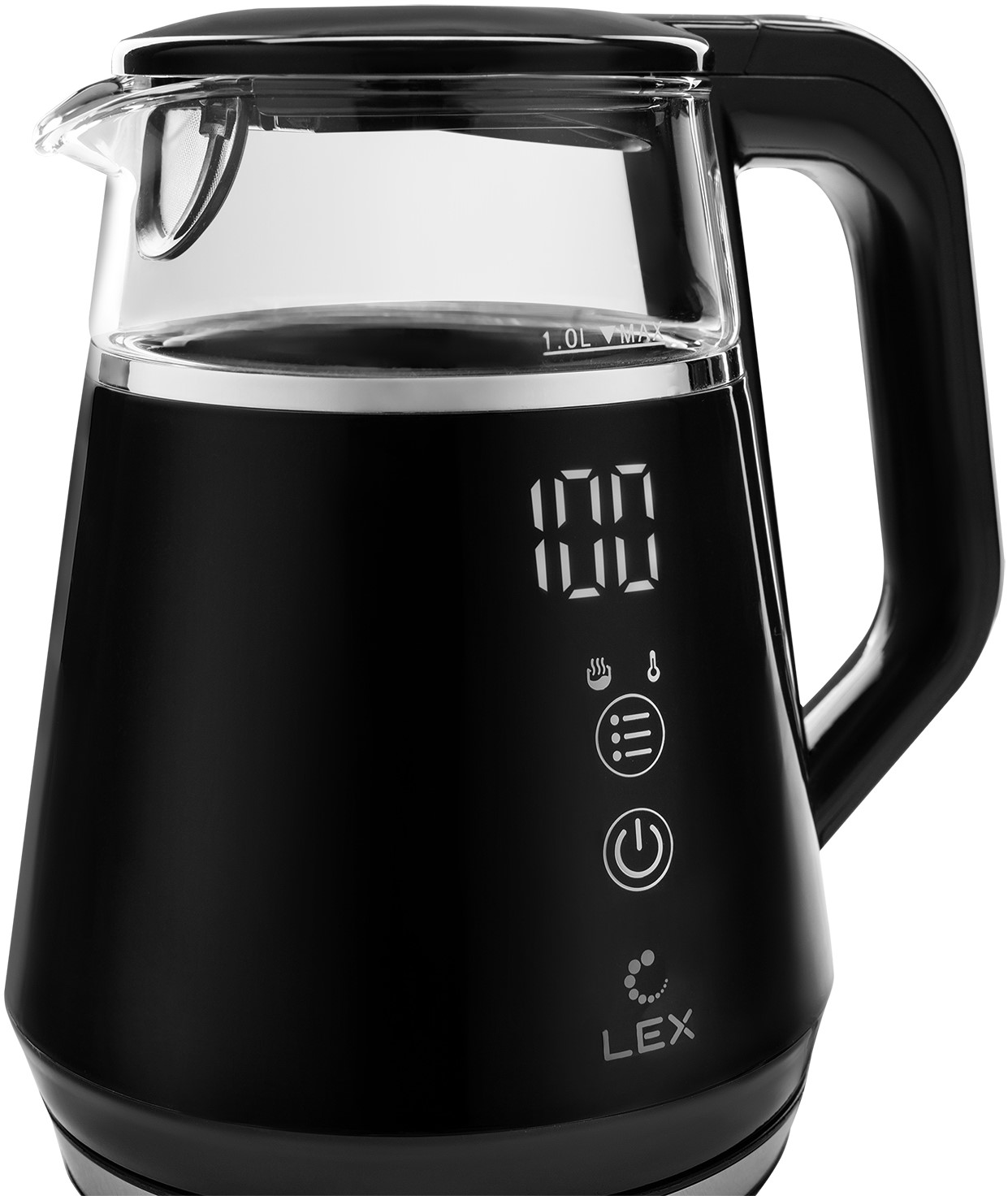 Lex LXK 30019-2