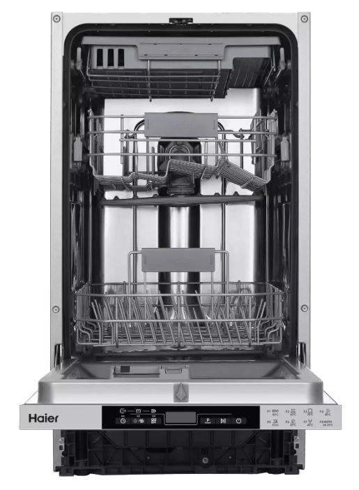Haier HDWE11-194RU