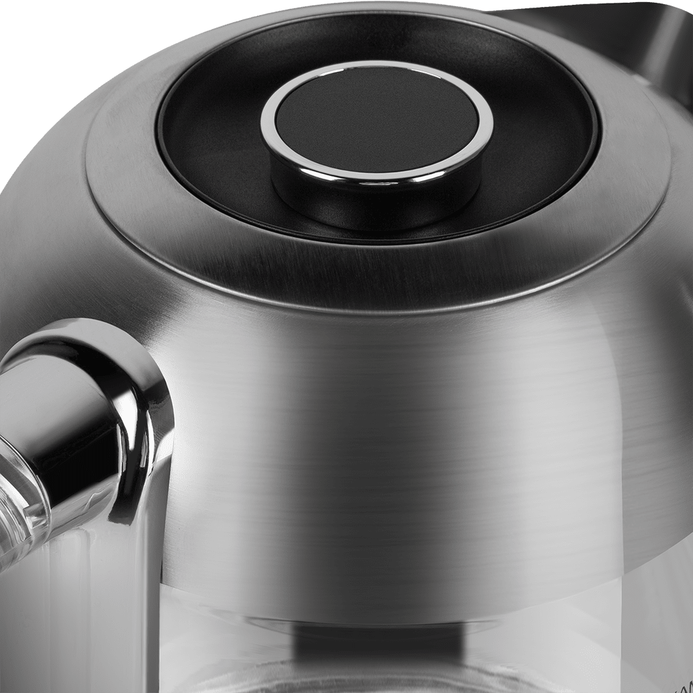 MAUNFELD MGK6709S