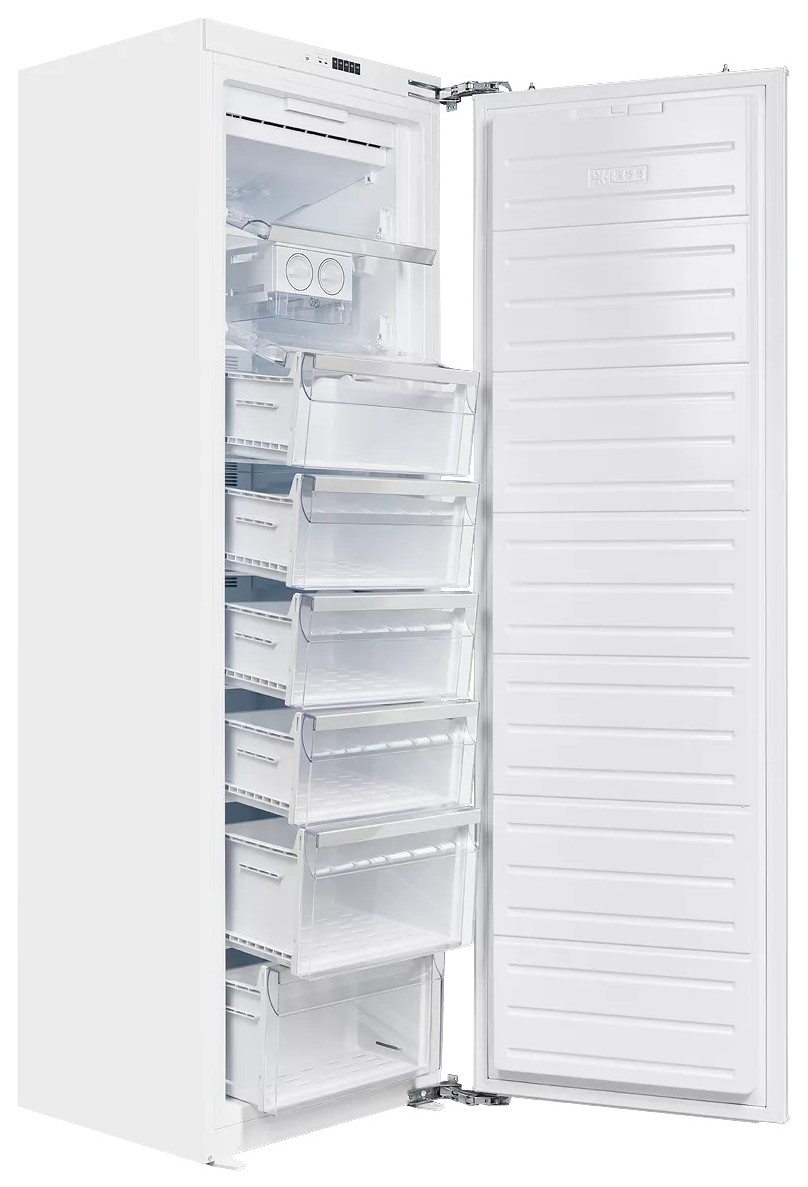 Kuppersberg SFB 1770