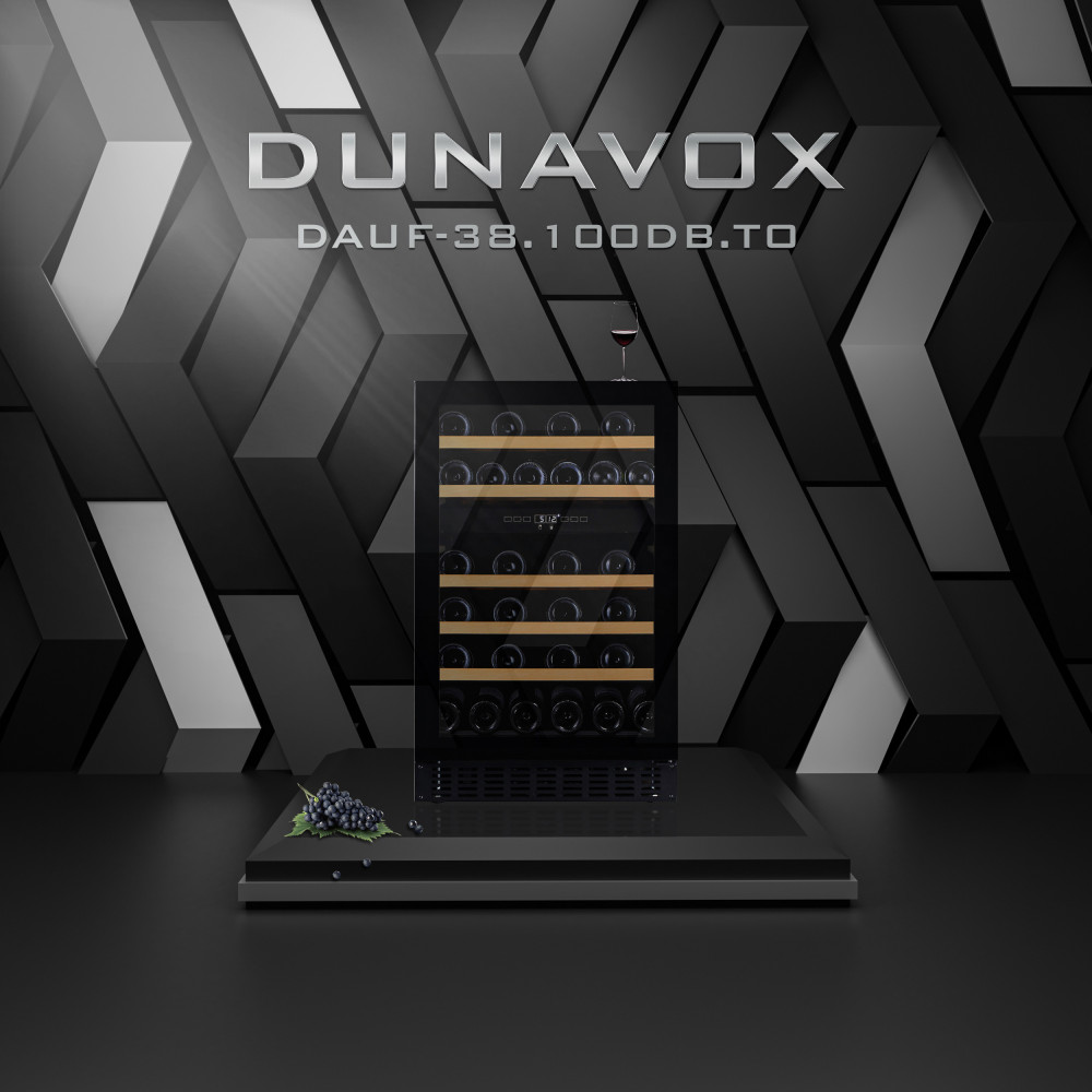 DUNAVOX DAUF-38.100DOP.TO