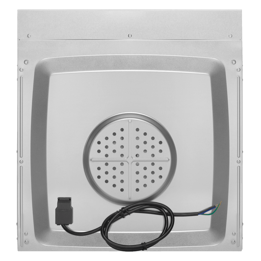 MAUNFELD AEOC6040W