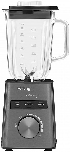 Korting KTB 0701 Infinity