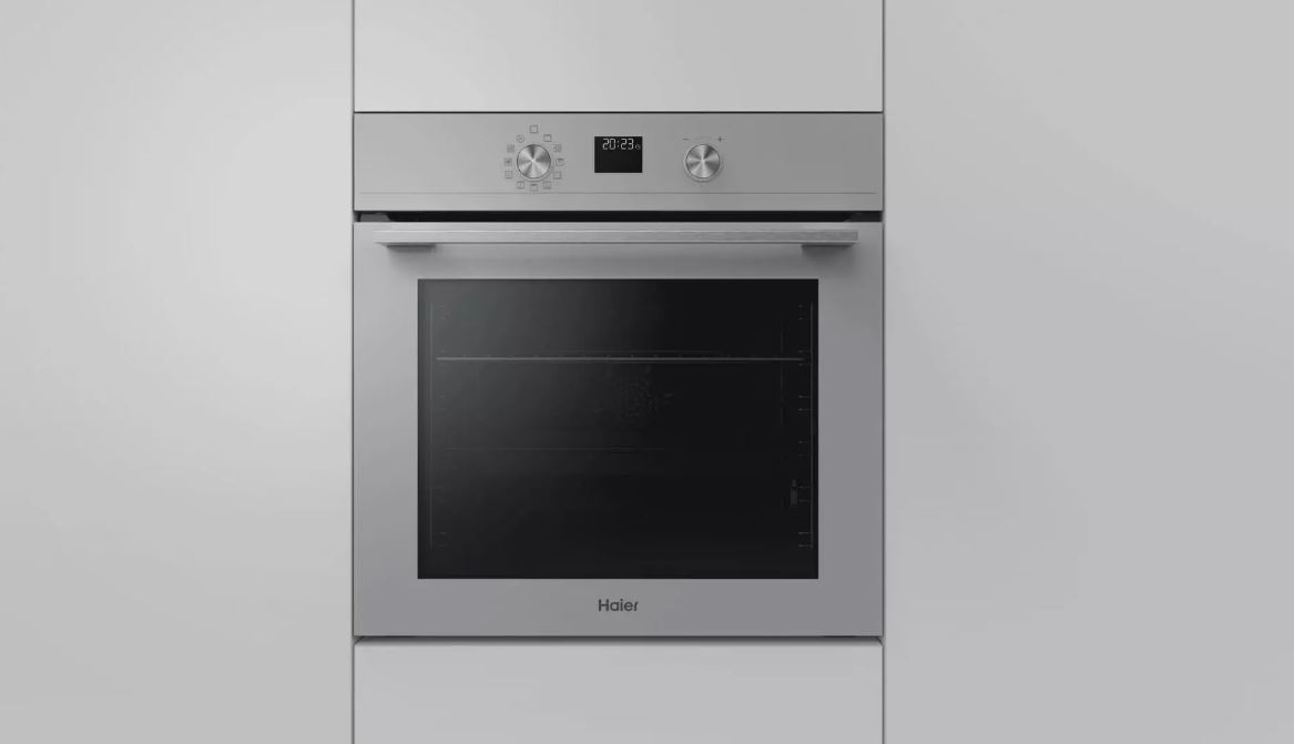Haier HOQ-K4AAN3GG