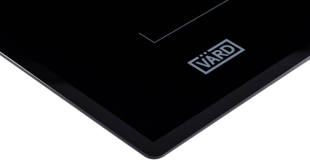 Vard VHI9552K