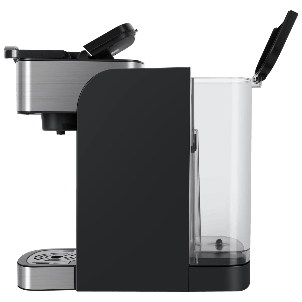 MAUNFELD MCCM-CM827BL