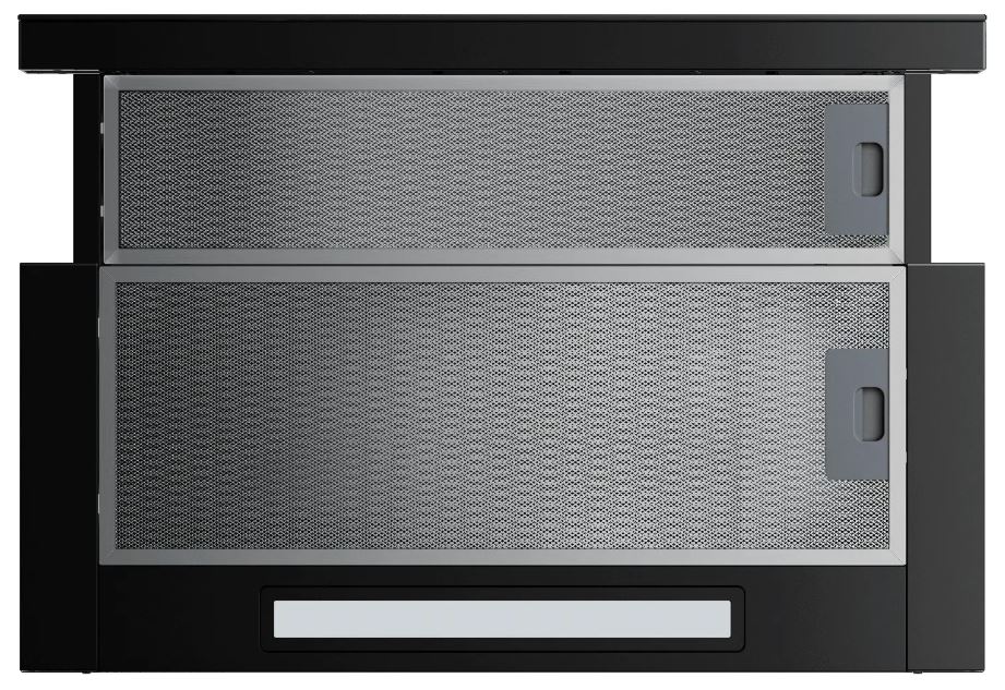 Haier HVQ-S6605B