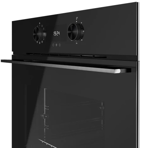 TEKA HLB 8400 FULL BLACK