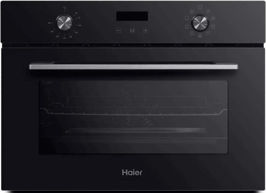 Haier HOY-P09NCGB