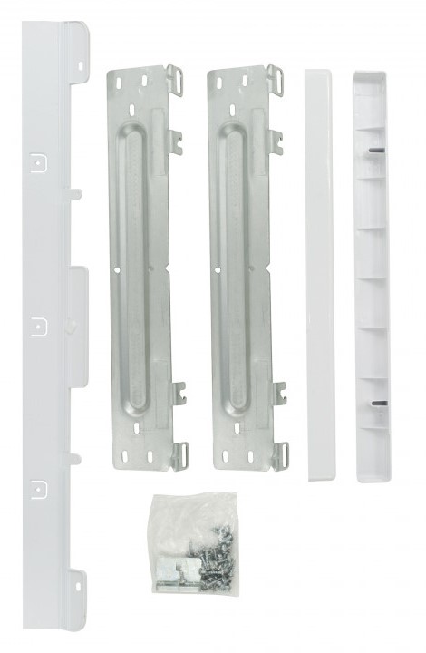 Schaub Lorenz SLUE235B7