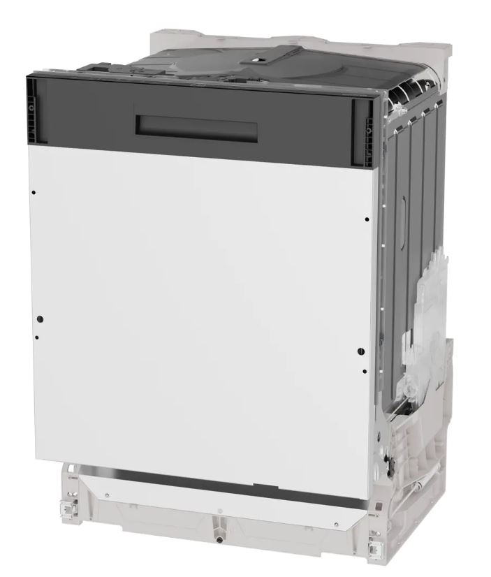 Gorenje GV16E3