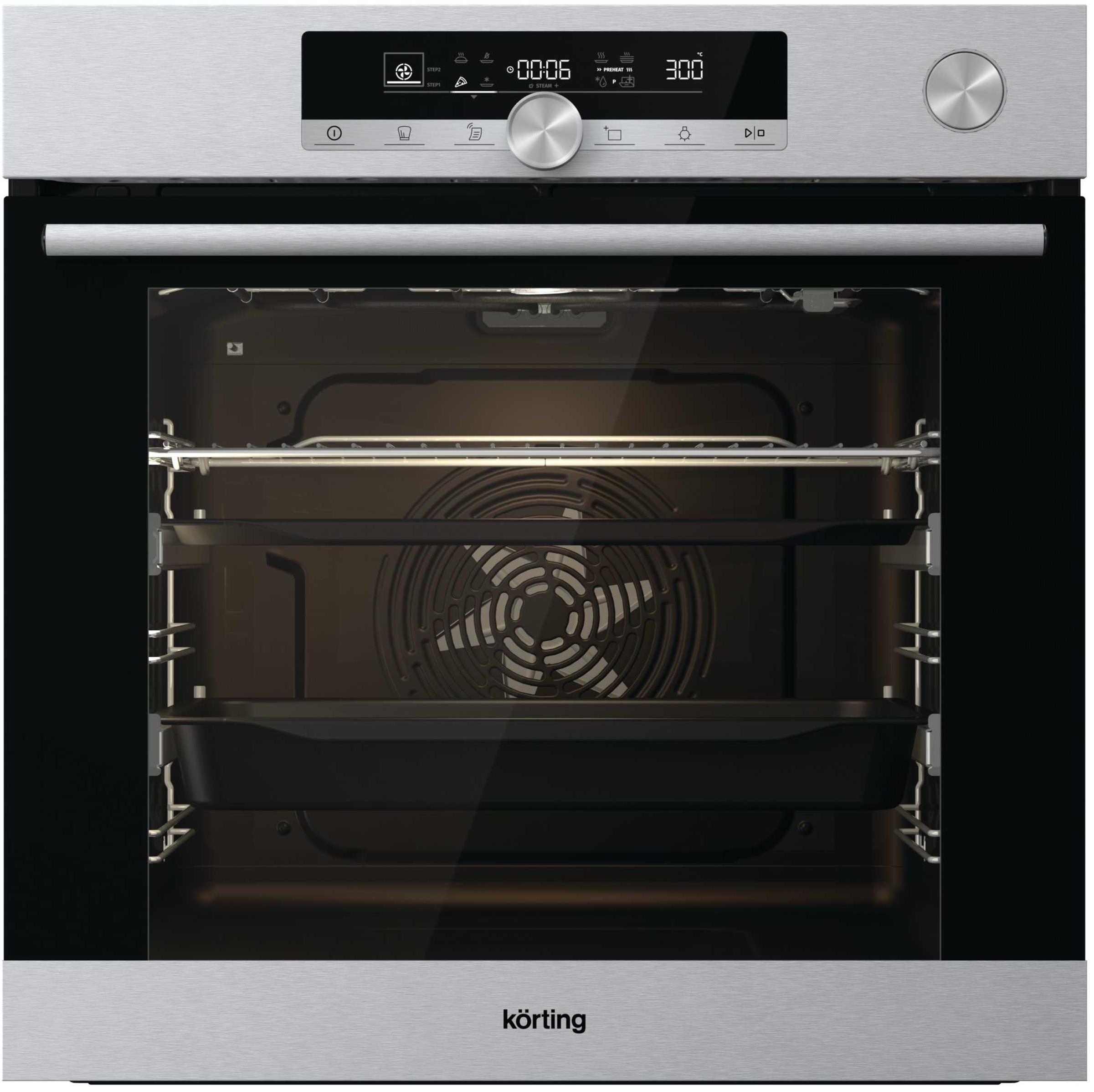 Gorenje bo6737e13x