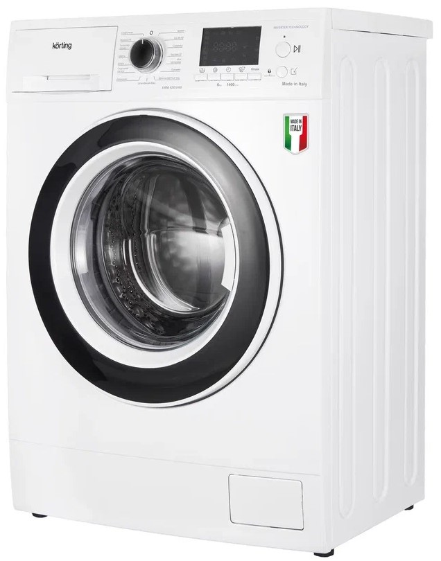 Korting KWM 42ID1460